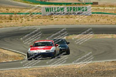 media/May-31-2025-CalClub SCCA (Sat) [[2c1a04e1ee]]/Qualifying/Group 5/Turn 4/